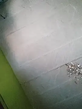 Cute Pari9 online show from 10, 2, 2026