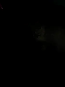 Cute Pari9 online show from 11, 2, 2026