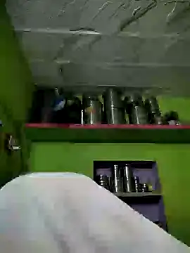 Cute Pari9 online show from 8, 2, 2026