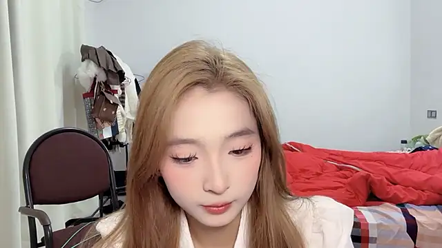 1X-NanNan online show from 22, 2, 2026