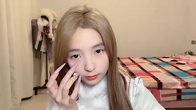 1X-NanNan online show from 13, 2, 2026