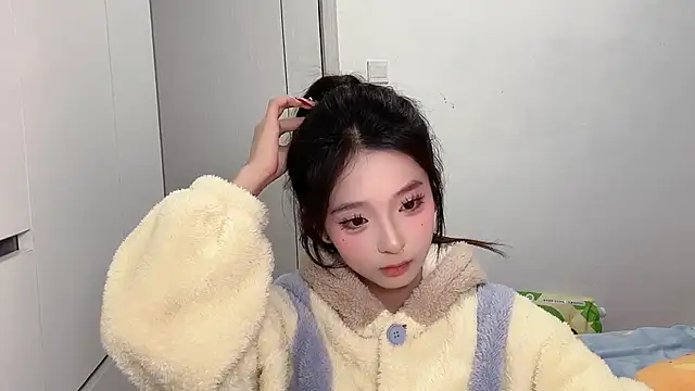 1X-NanNan online show from 13, 1, 2026