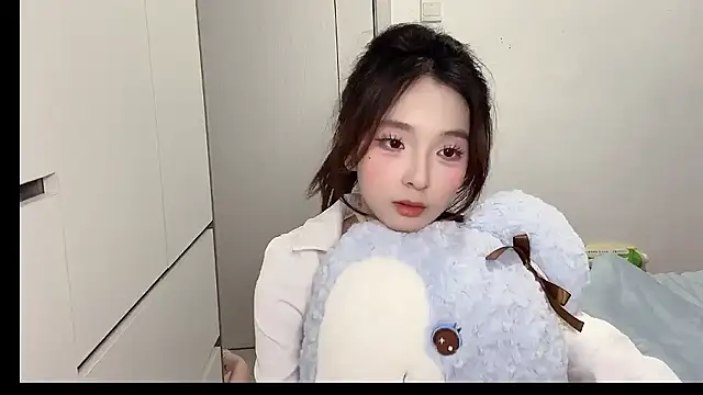 1X-NanNan online show from 18, 1, 2026