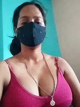 me-leela online show from 20, 2, 2026