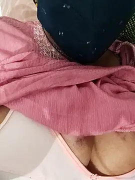 me-leela online show from 20, 3, 2026