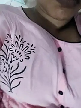 me-leela online show from 24, 4, 2026