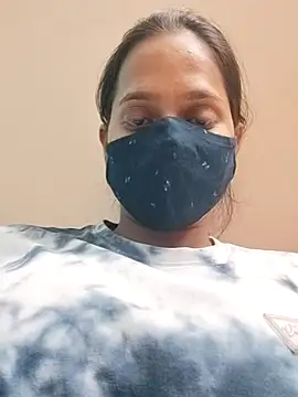 me-leela online show from 19, 2, 2026