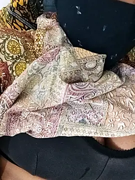 me-leela online show from 25, 3, 2026