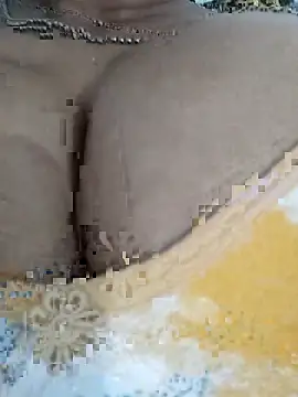 me-leela online show from 6, 3, 2026