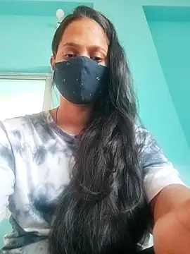 me-leela online show from 20, 2, 2026