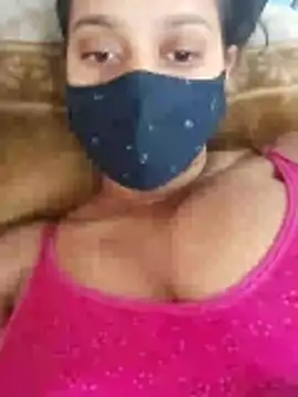 me-leela online show from 5, 2, 2026