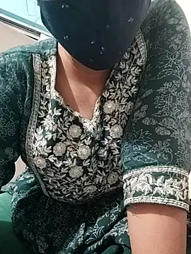 me-leela online show from 19, 1, 2026