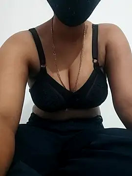 me-leela online show from 4, 3, 2026