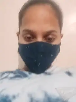 me-leela online show from 13, 2, 2026