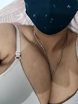 me-leela online show from 13, 3, 2026