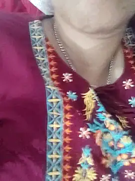 me-leela online show from 6, 3, 2026