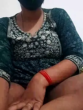 me-leela online show from 22, 3, 2026