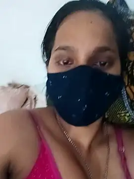 me-leela online show from 15, 3, 2026