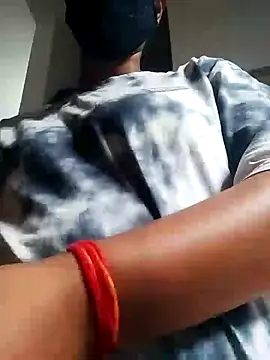 me-leela online show from 23, 3, 2026