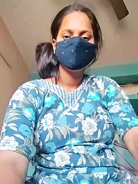 me-leela online show from 19, 2, 2026