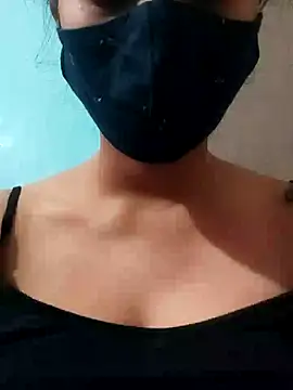 me-leela online show from 18, 1, 2026