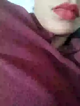 me-leela online show from 17, 1, 2026