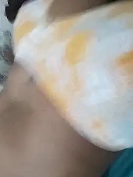 me-leela online show from 5, 3, 2026