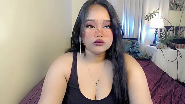 YourMistress41 online show from 1, 2, 2026