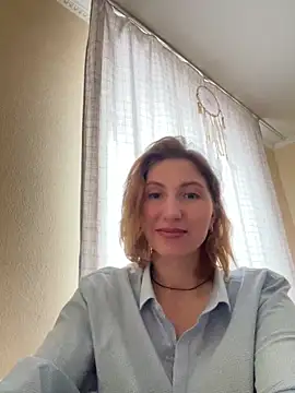  Crystal 2 online show from 7, 2, 2026