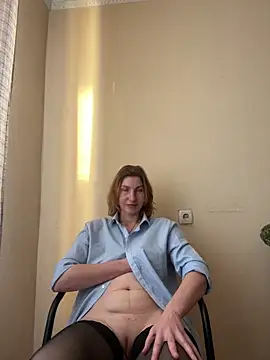  Crystal 2 online show from 20, 2, 2026