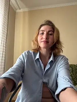  Crystal 2 online show from 4, 3, 2026