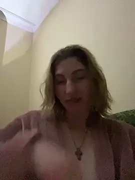  Crystal 2 online show from 14, 1, 2026