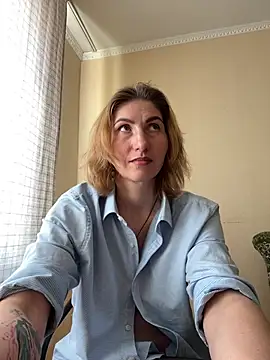  Crystal 2 online show from 5, 3, 2026