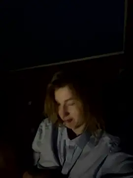  Crystal 2 online show from 16, 1, 2026