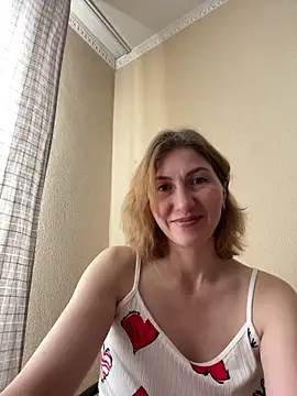  Crystal 2 online show from 16, 2, 2026