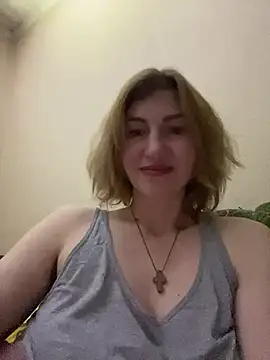  Crystal 2 online show from 17, 1, 2026