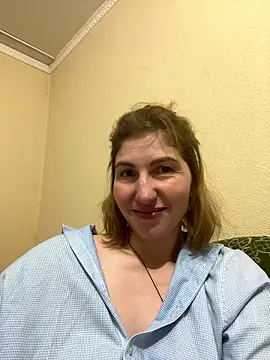  Crystal 2 online show from 18, 1, 2026