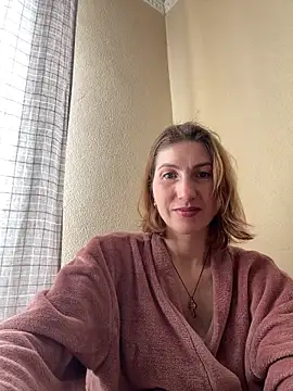  Crystal 2 online show from 9, 2, 2026