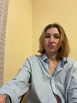  Crystal 2 online show from 11, 2, 2026