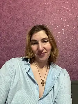  Crystal 2 online show from 16, 1, 2026