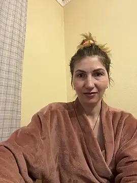  Crystal 2 online show from 8, 2, 2026