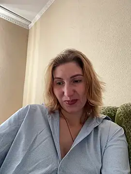  Crystal 2 online show from 15, 1, 2026