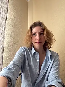  Crystal 2 online show from 10, 2, 2026