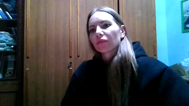 Valyssa online show from 25, 6, 2026