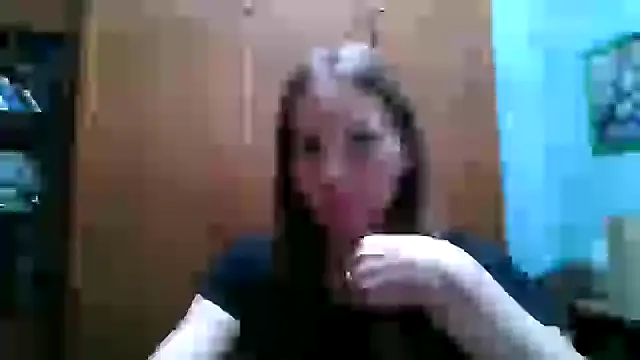 Valyssa online show from 26, 6, 2026