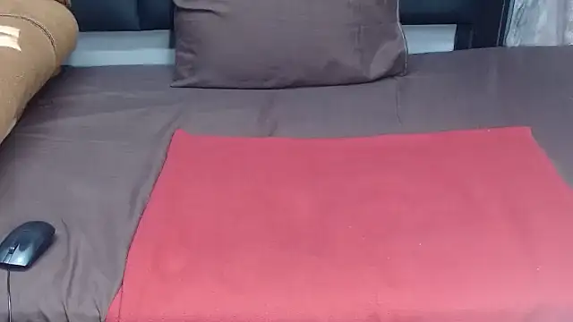 AssQueen32 online show from 12, 3, 2026