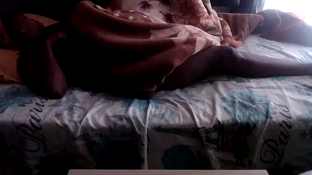 AssQueen32 online show from 3, 3, 2026