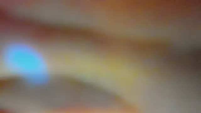 Ivy Ross online show from 3, 2, 2026