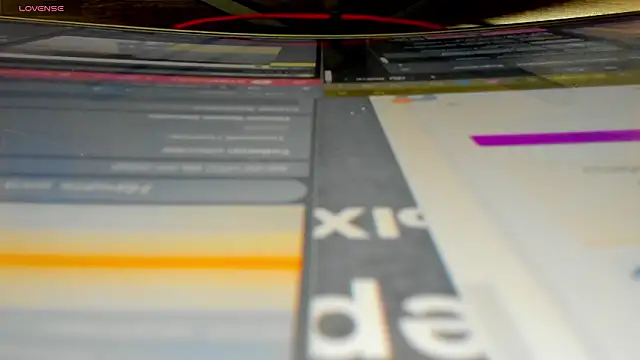 Ivy Ross online show from 6, 2, 2026