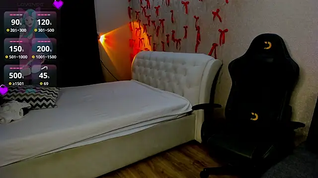 Ivy Ross online show from 22, 5, 2026